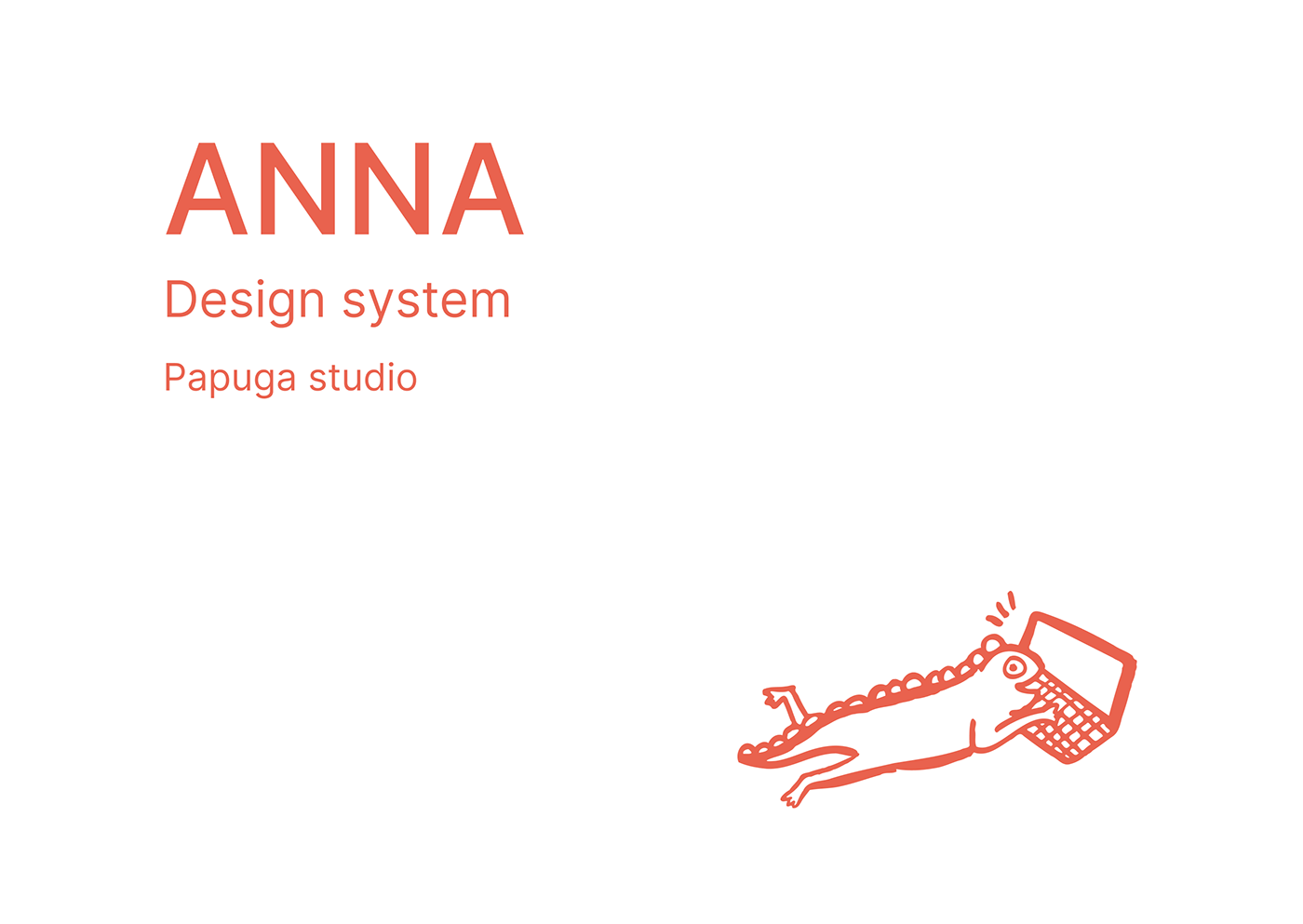 design system UI/UX Figma Mobile app