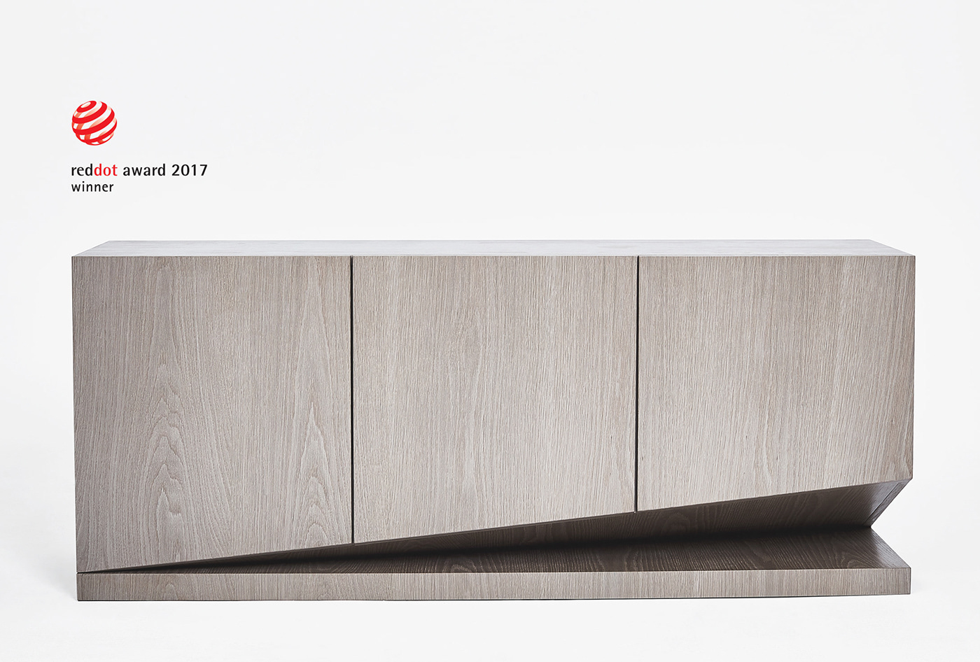 furniture sideboard veneer architectural reddotaward brinkk