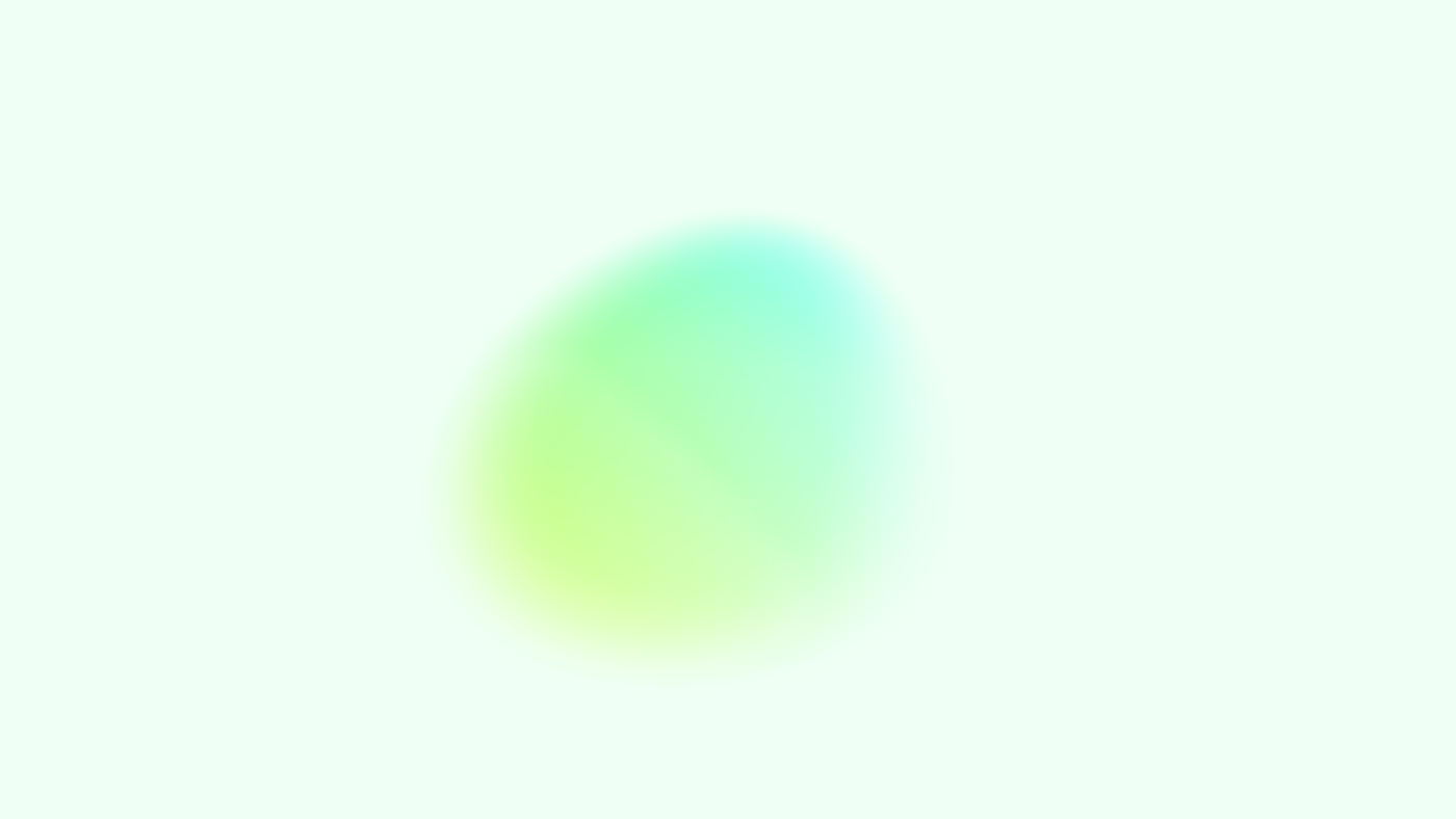 bubbles colors generative Procedural shader