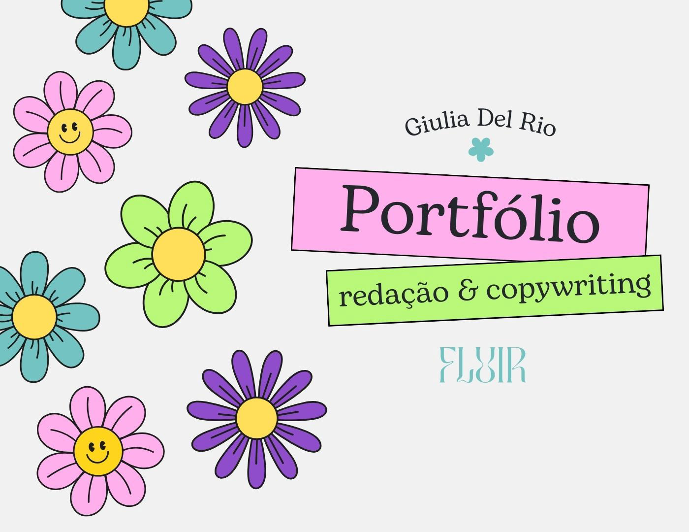 portfolio Redação copywriting  copywriter redator Socialmedia publicidade criação escrita design