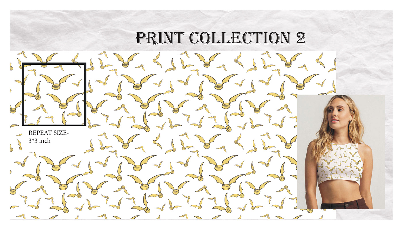 print print design  textile design  Textiles ILLUSTRATION  Prints and Patterns