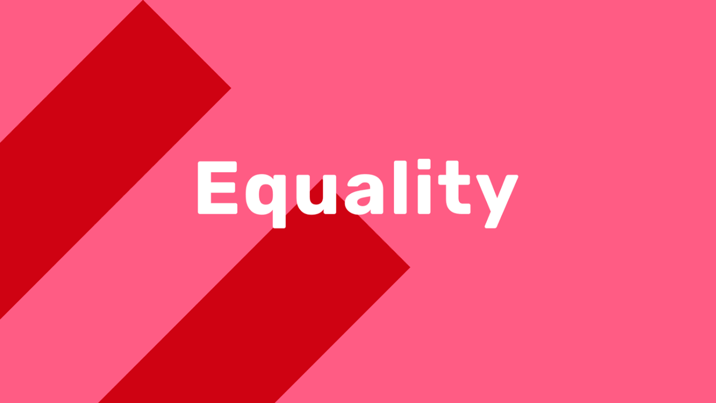 branding  feminism graphic design  Logotype pink