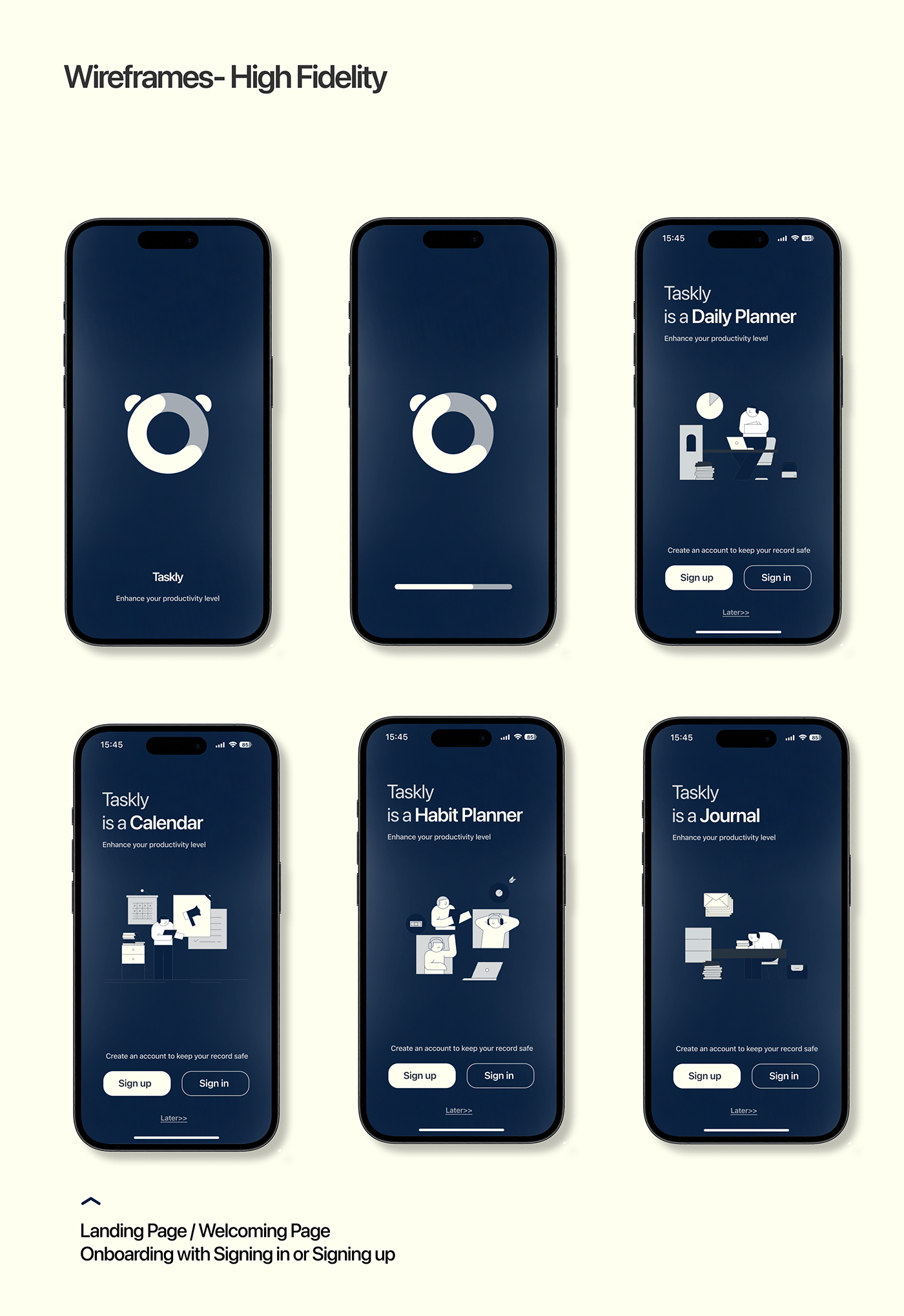 product design  UIUX design app design user interface Mobile app Figma user experience UX design app ios