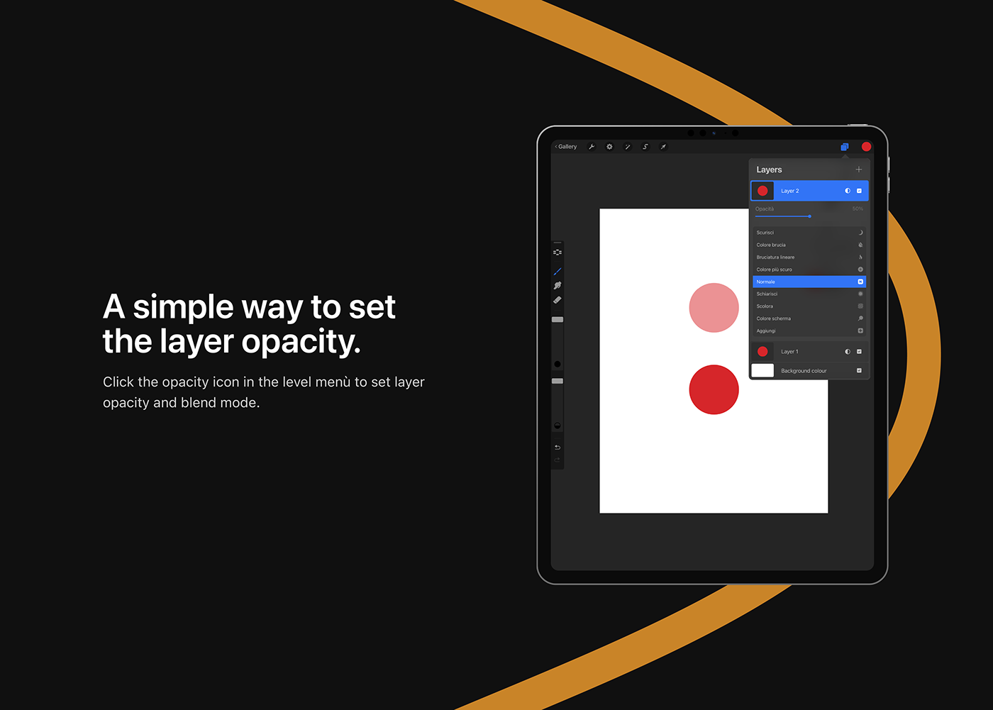 app design designsprint Figma ipad pro Procreate prototype testing user experience user interface design ux/ui