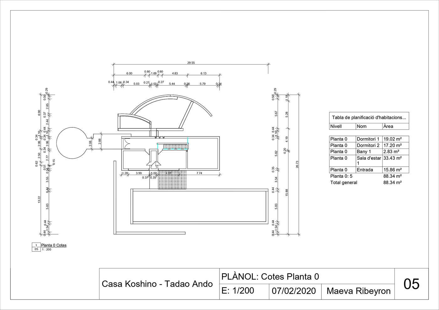 AutoCAD 3ds max revit Render architecture interior design  vray Project designer