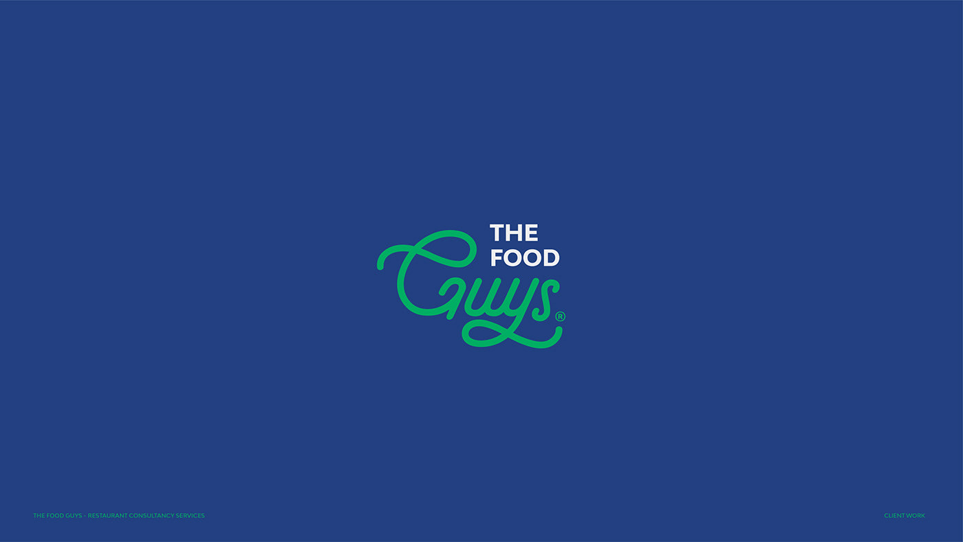 logo branding  logofolio Icon logos mark Advertising  minimal modern creative