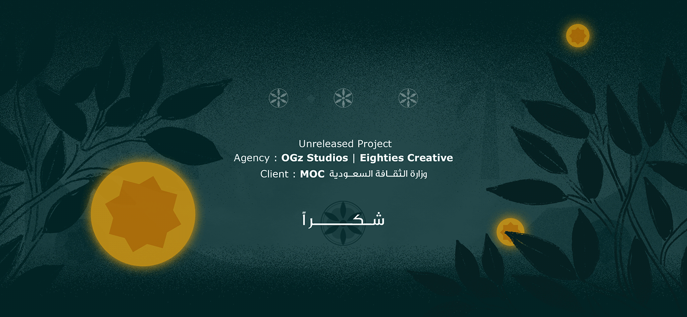 motion graphics  explainer video Poetry  arabic collage art direction  motion design after effects Socialmedia ILLUSTRATION 