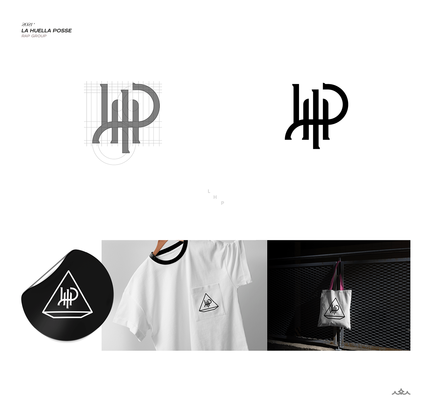 brand Branding design diseño diseño gráfico Logo Design logofolio Logotype marca visual identity gif
