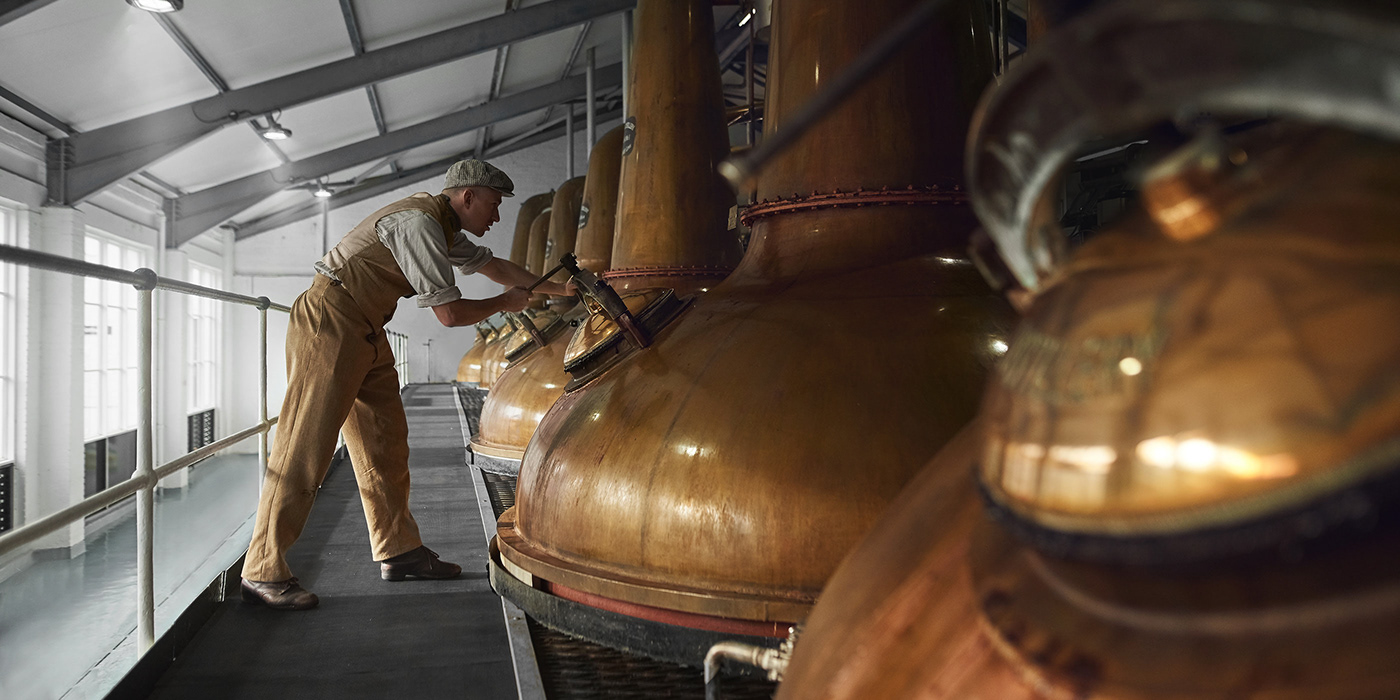 craft distillery Documentary  historic history islay scotch scotland Whiskey Whisky