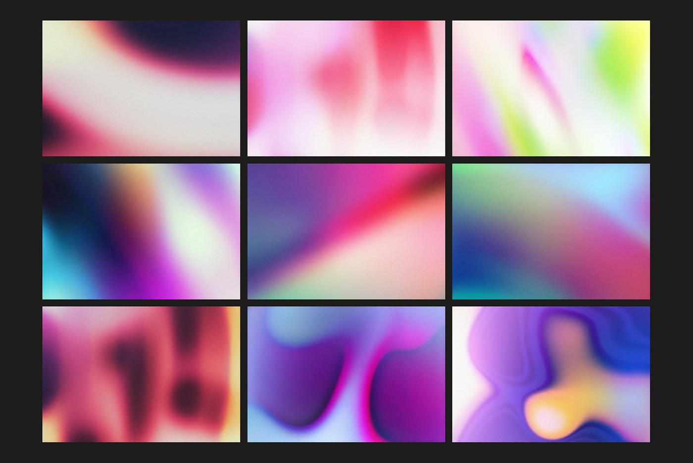 abstract artwork background brand identity colorful Digital Art  gradient poster Poster Design stock
