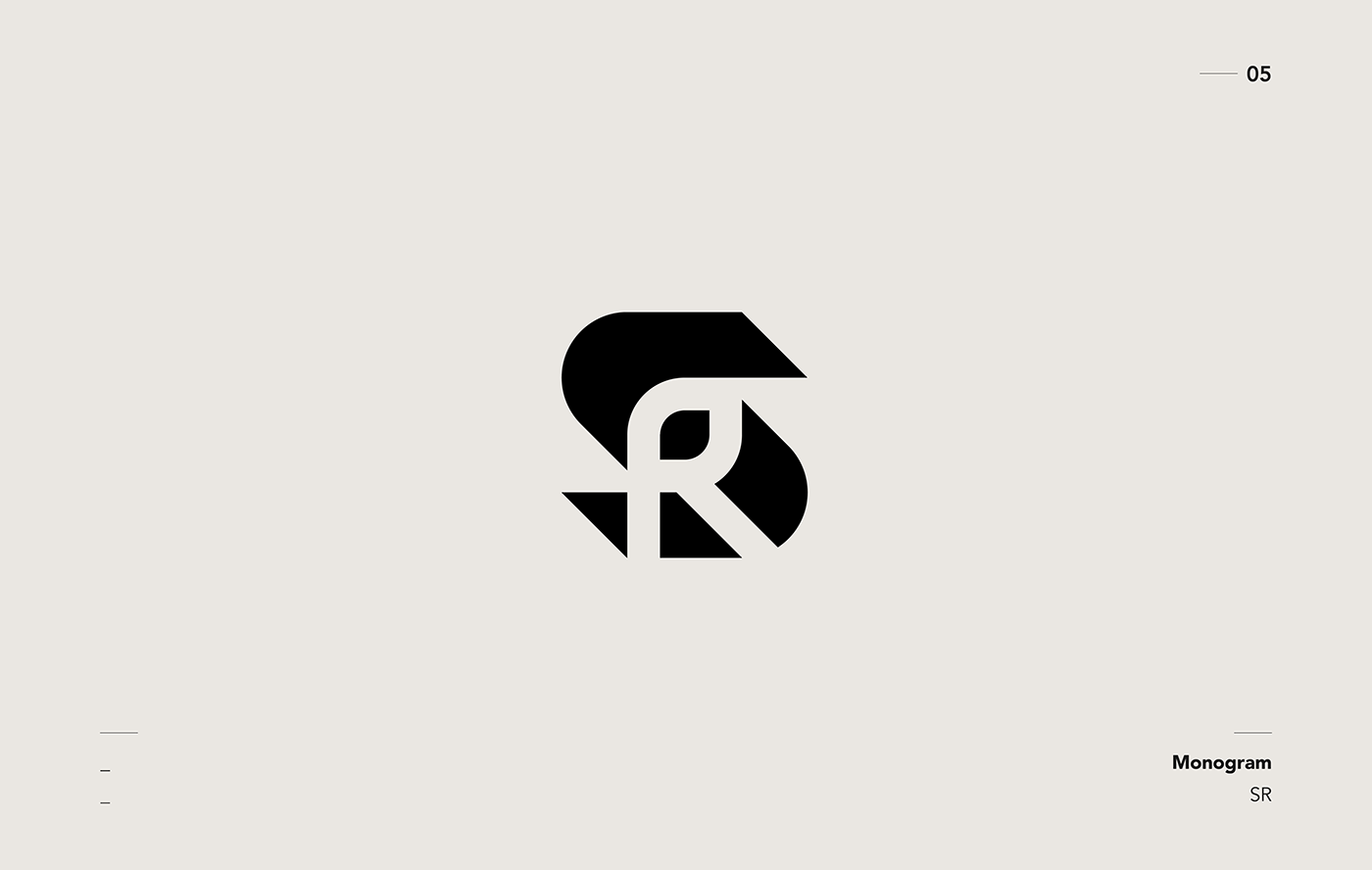 branding  graphicdesign lettermark logo logodesign logodesigner logofolio logotipe mark monogram
