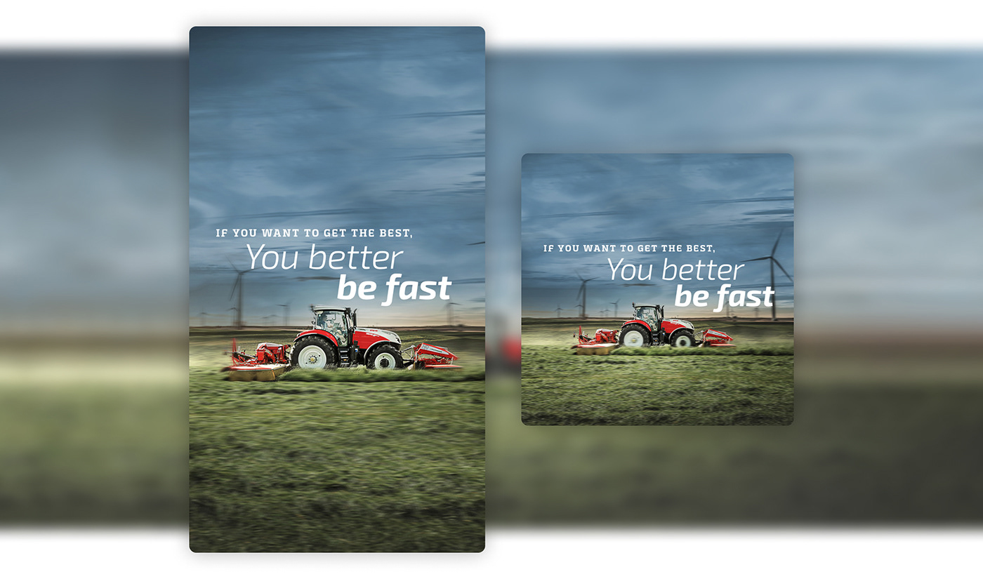 social media art direction  Digital campaigns Advertising  automotive   graphic design  instagram marketing   visual identity