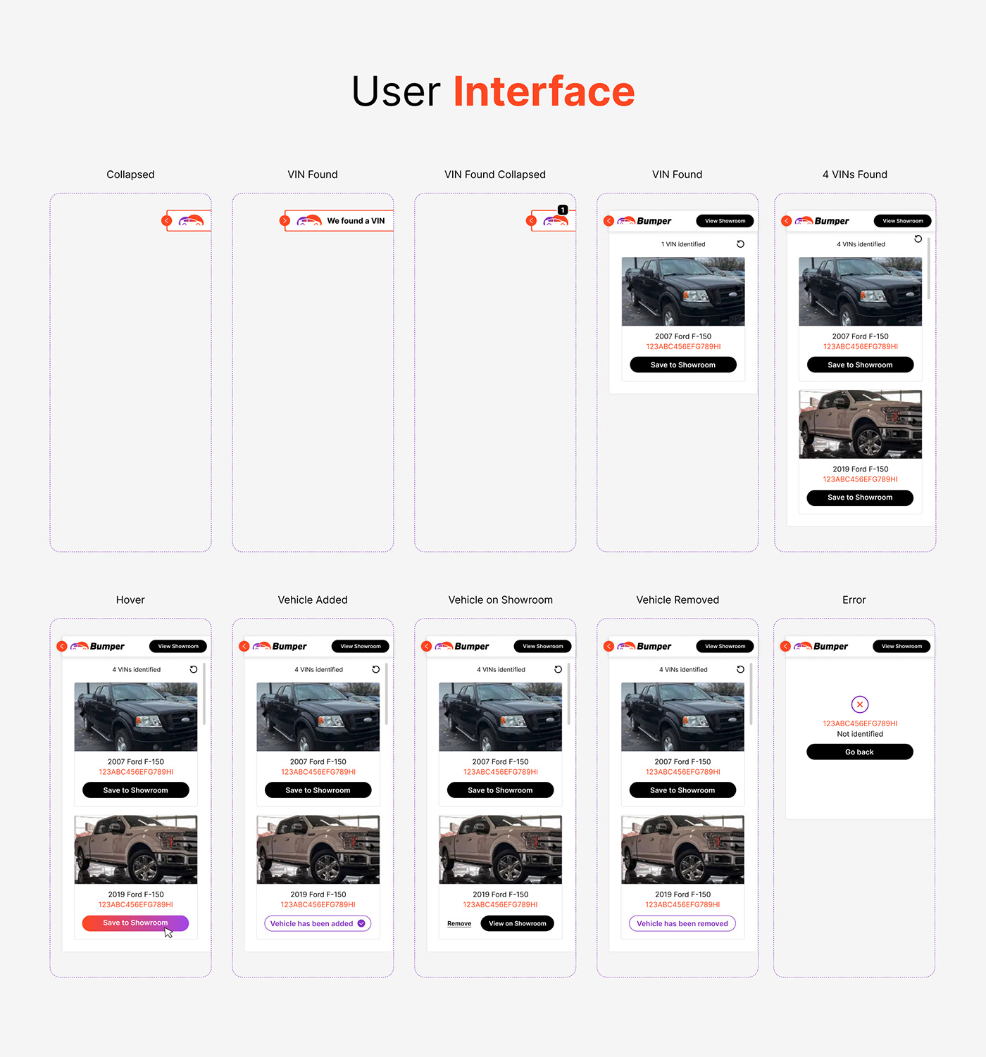 design ux UI/UX ui design Web Website Design