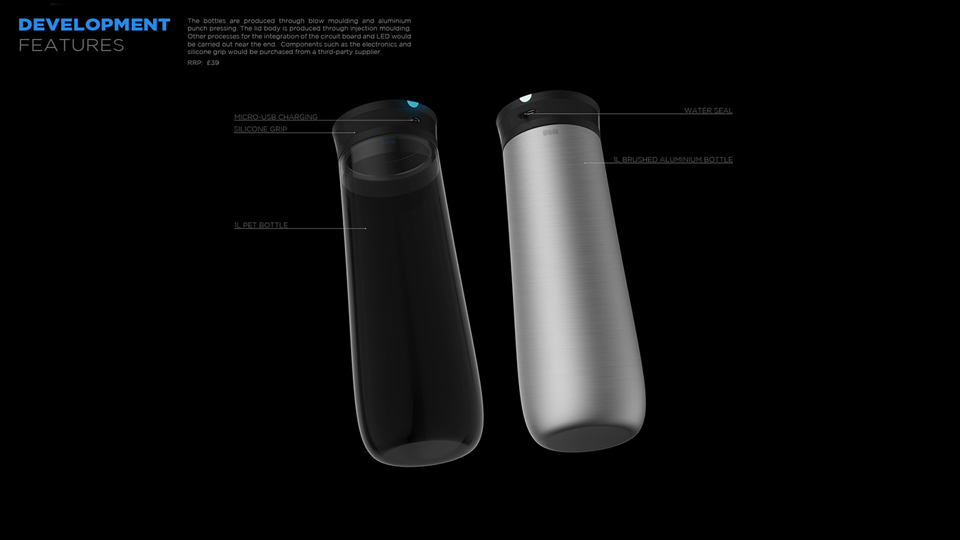 water bottle waterbottle sketch medical medical design Render kidney disease Disease