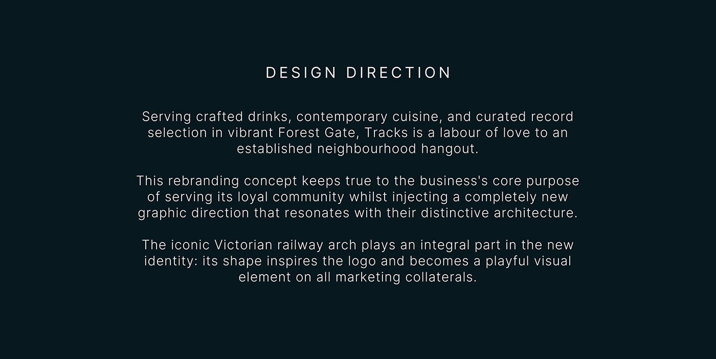 adobe illustrator Brand Design brand identity design identity Logo Design marketing   typography   visual visual identity