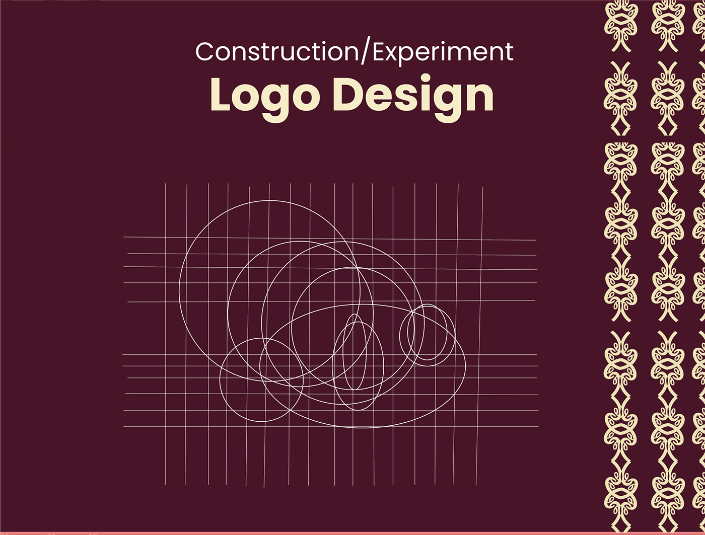 design Graphic Designer Advertising  brand identity marketing   designer Brand Design identity adobe illustrator Adobe Photoshop