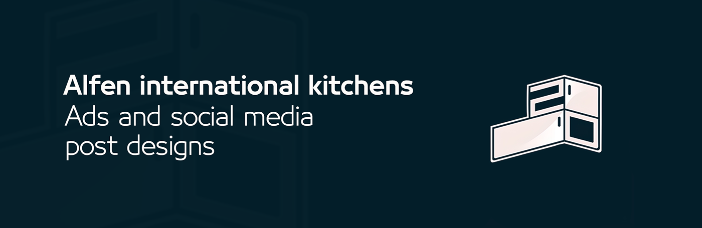 kitchen Layout post social media Advertising  Social media post KSA Post Social Media kitchen social media KSA kitchen