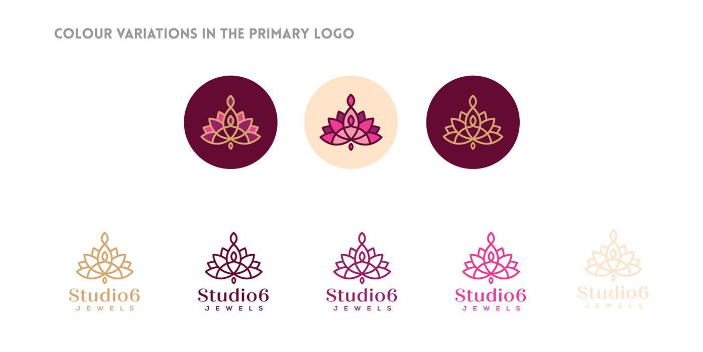 brand brand identity branding  Graphic Design， identity jewelry logo Logo Design logofolio Logotype