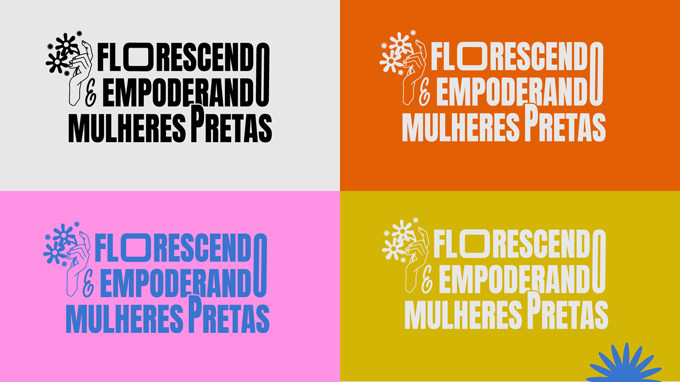 brand identity branding  design gráfico designer gráfico graphic design  identidade visual logos Logotype typography   visual identity