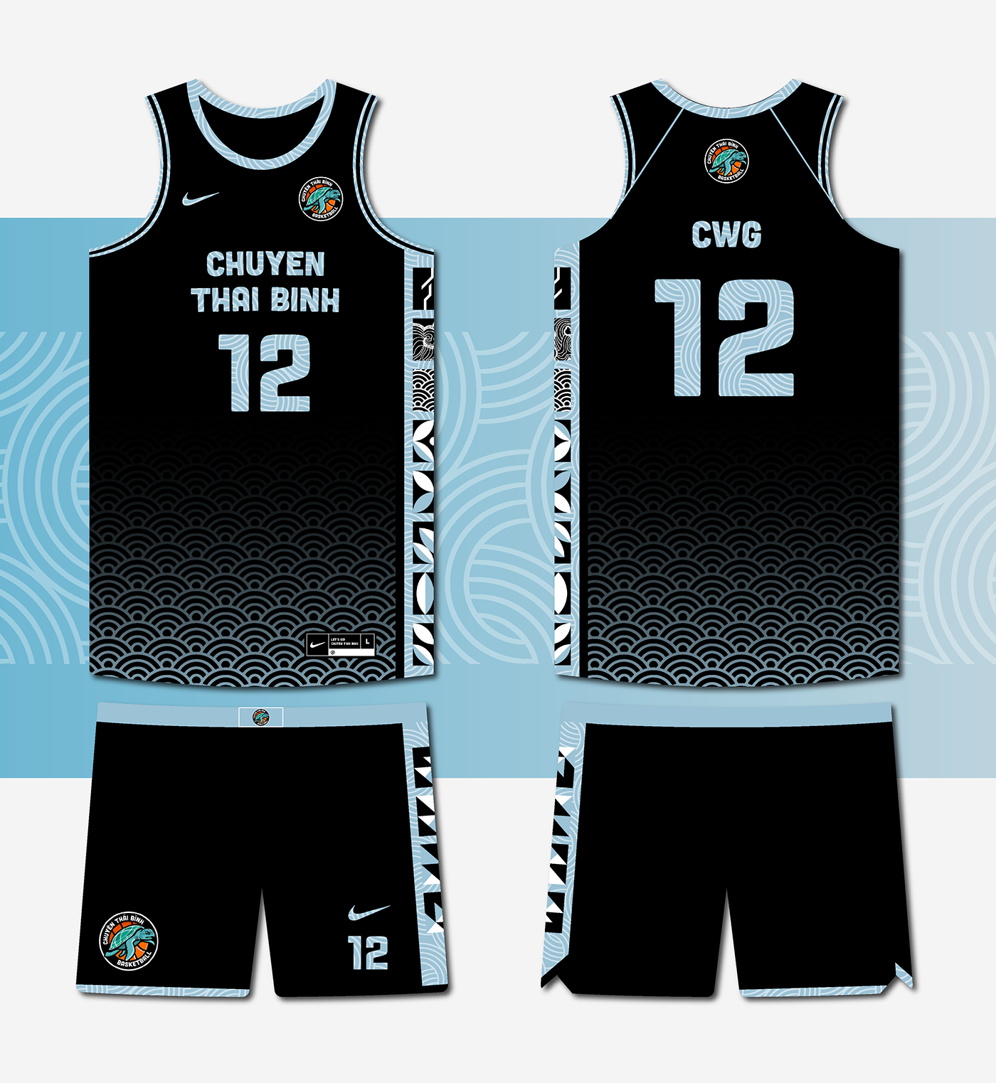 jersey NBA Sports Uniform basketball Sports Design Sportswear sports