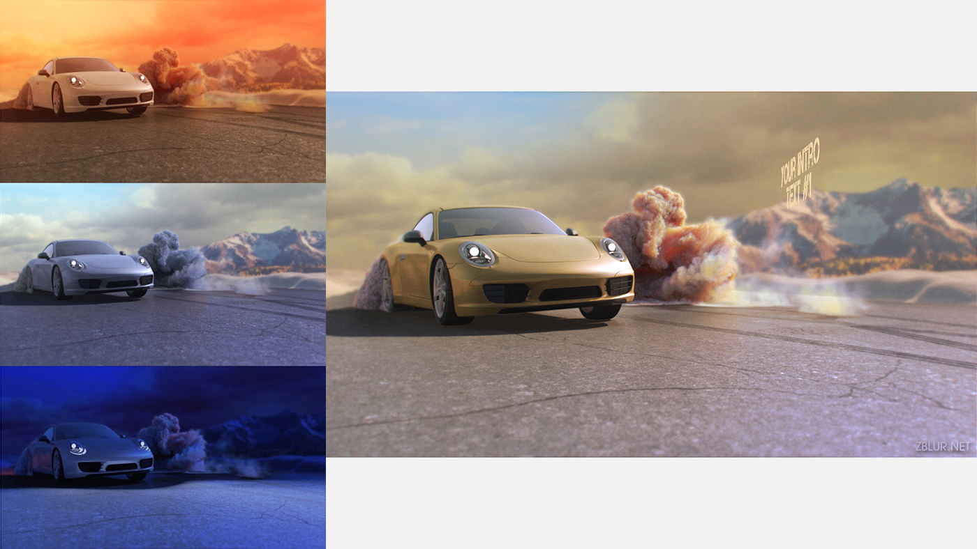 car drift smoke action extreme drive Tire wheel cinematic Porsche 911