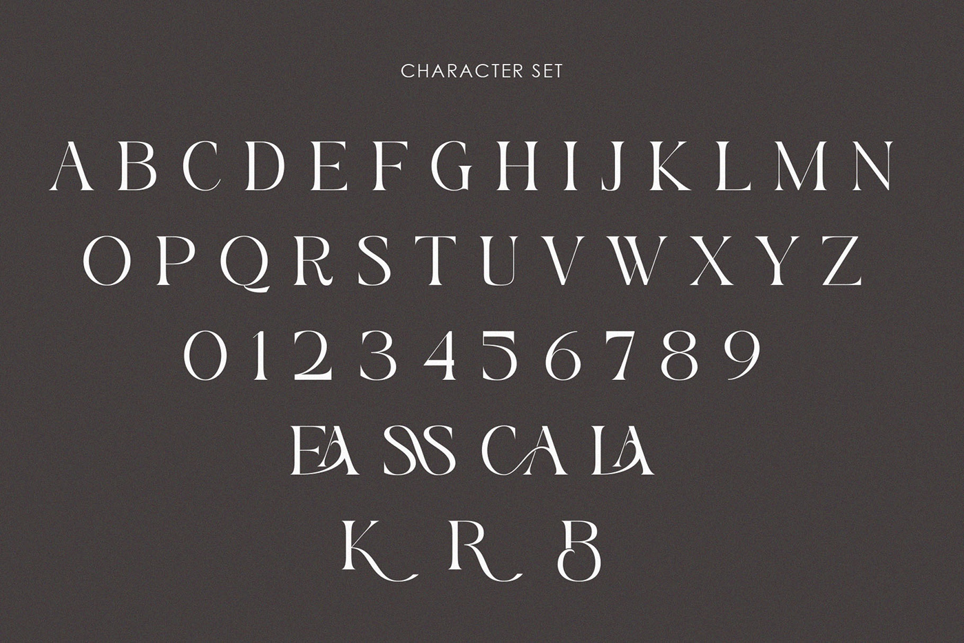 free free fonts freebies type Typeface free typeface serif luxury logo branding 