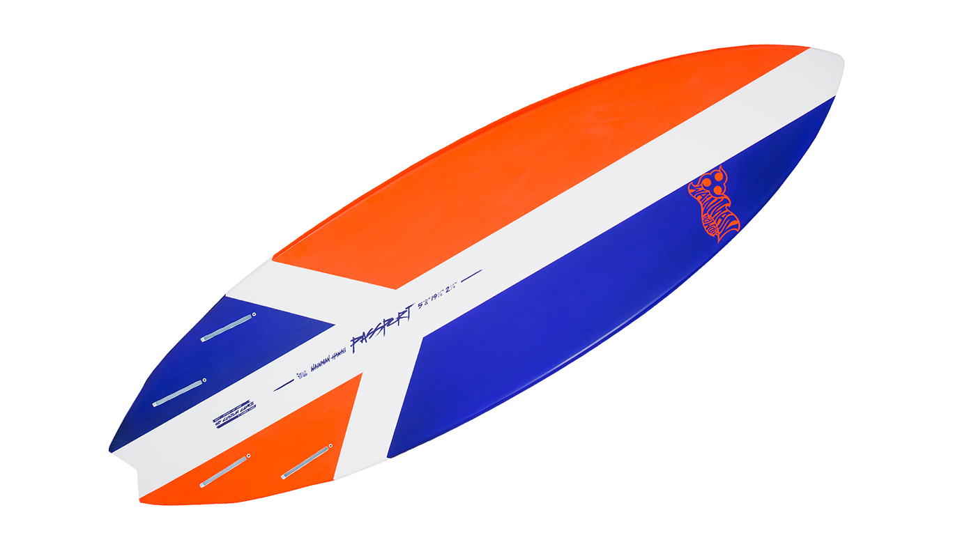 wainman hawaii kiteboarding Kite surfboard design graphics Passport yoda yoodaaa marcin kupczak Board magnum gambler