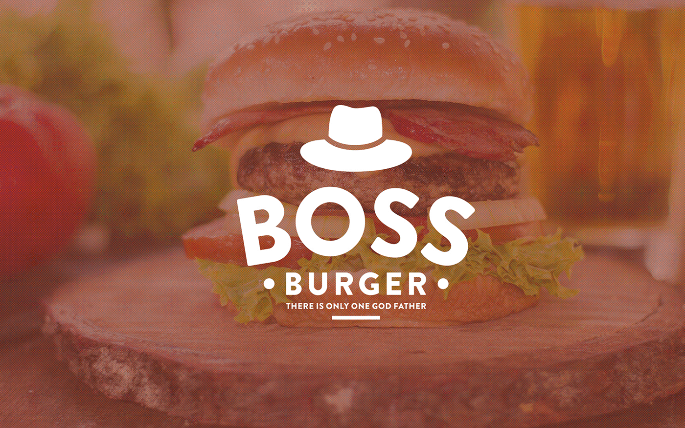 burger Burger Logo fast food logo food logo fries logo hamburguer Logo Burger restaurant logo sandwich logo