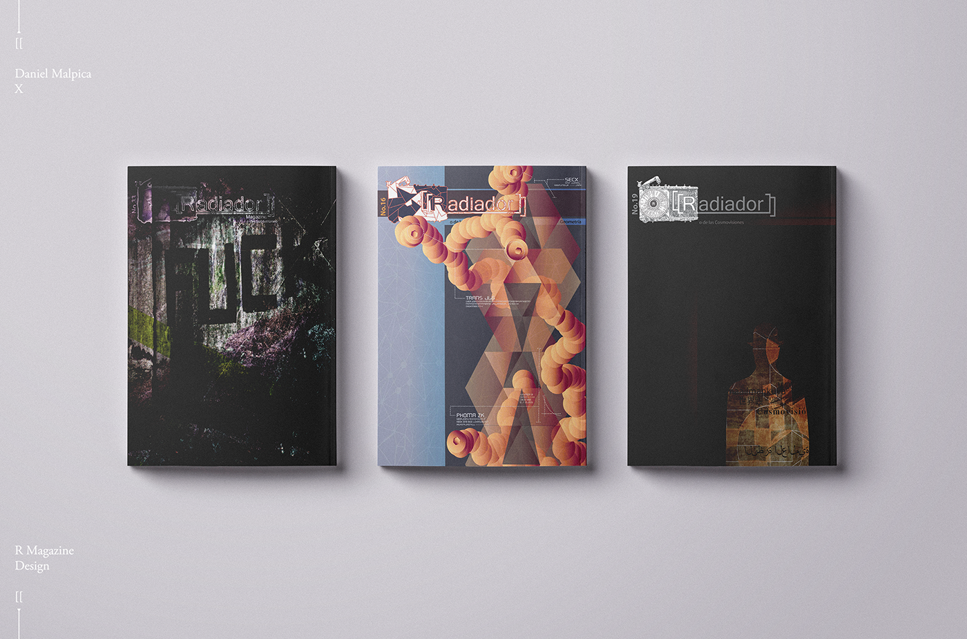 Cover Art editorial design  graphic design  helsinki literature Logo system magazine mexico city Poetry  visual identity