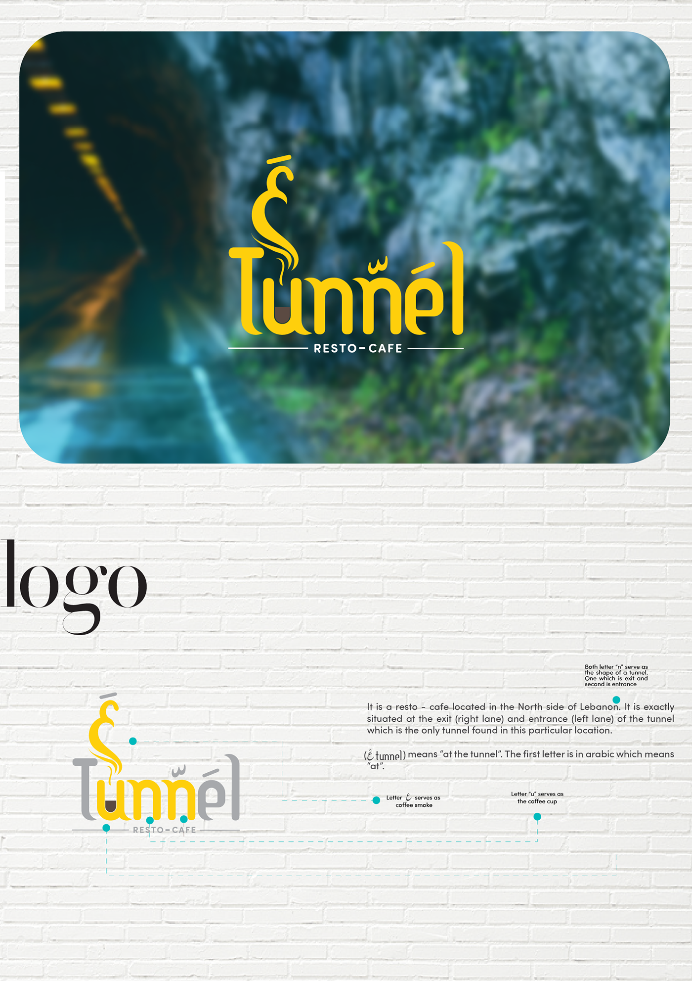 graphic design  branding  logo design Packaging Advertising  art direction  logofolio identity adobe