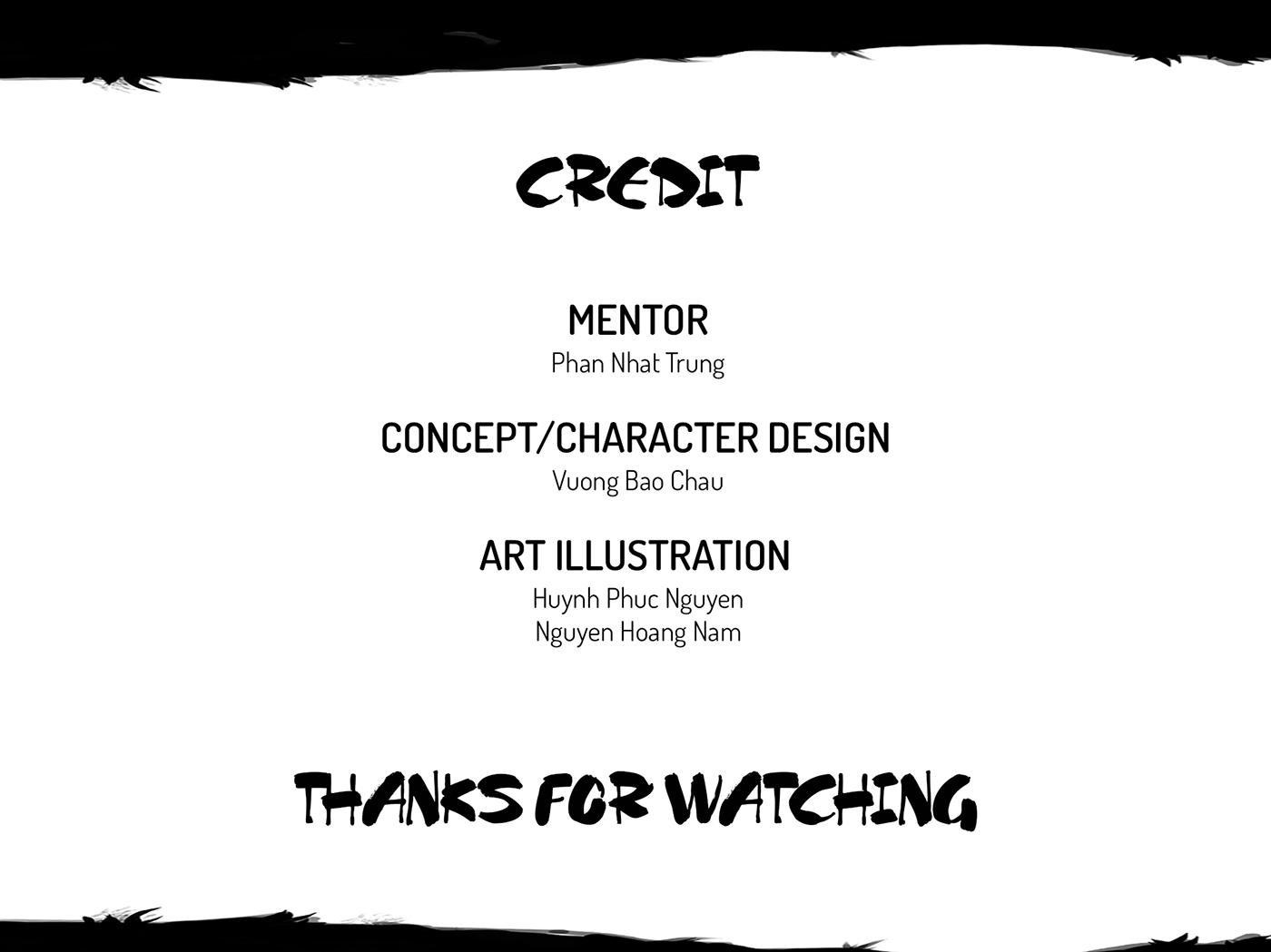 game design  concept art Character design  game 2D ILLUSTRATION  animation  Digital Art  fantasy digital illustration
