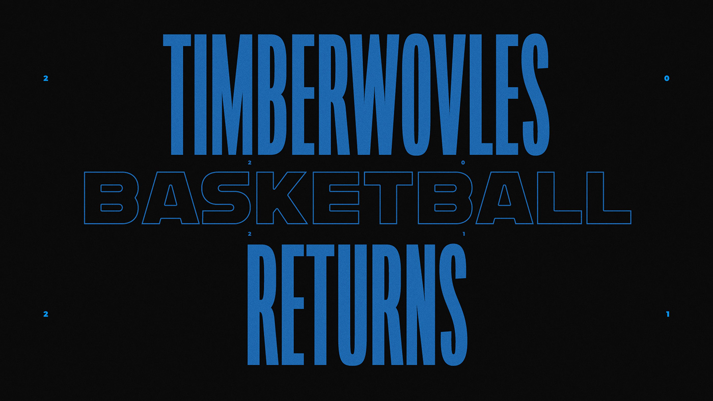 sports basketball timberwolves Mavericks tactile grid grit package FOX NBA