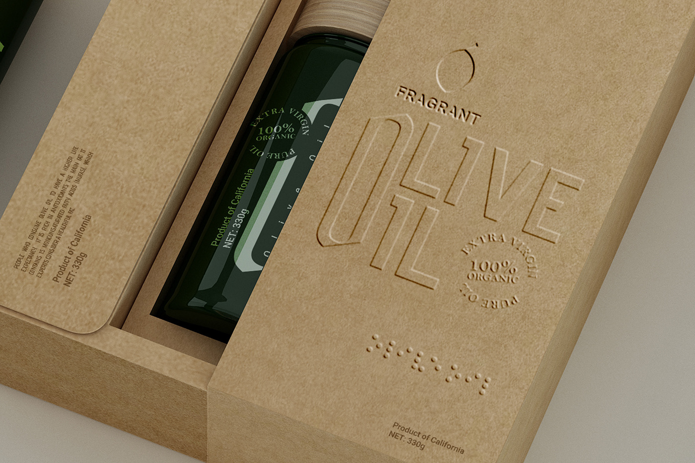 Mockup oil olive Olive Oil Packaging packaging design
