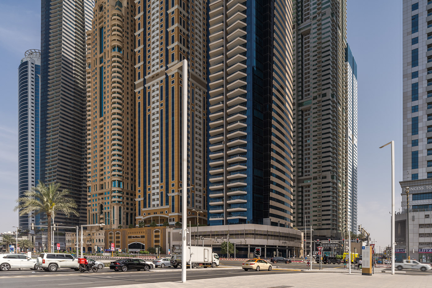 architectural architectural photography architecture Architecture Photography building buildings dubai dubai marina Uae Dubai Urban