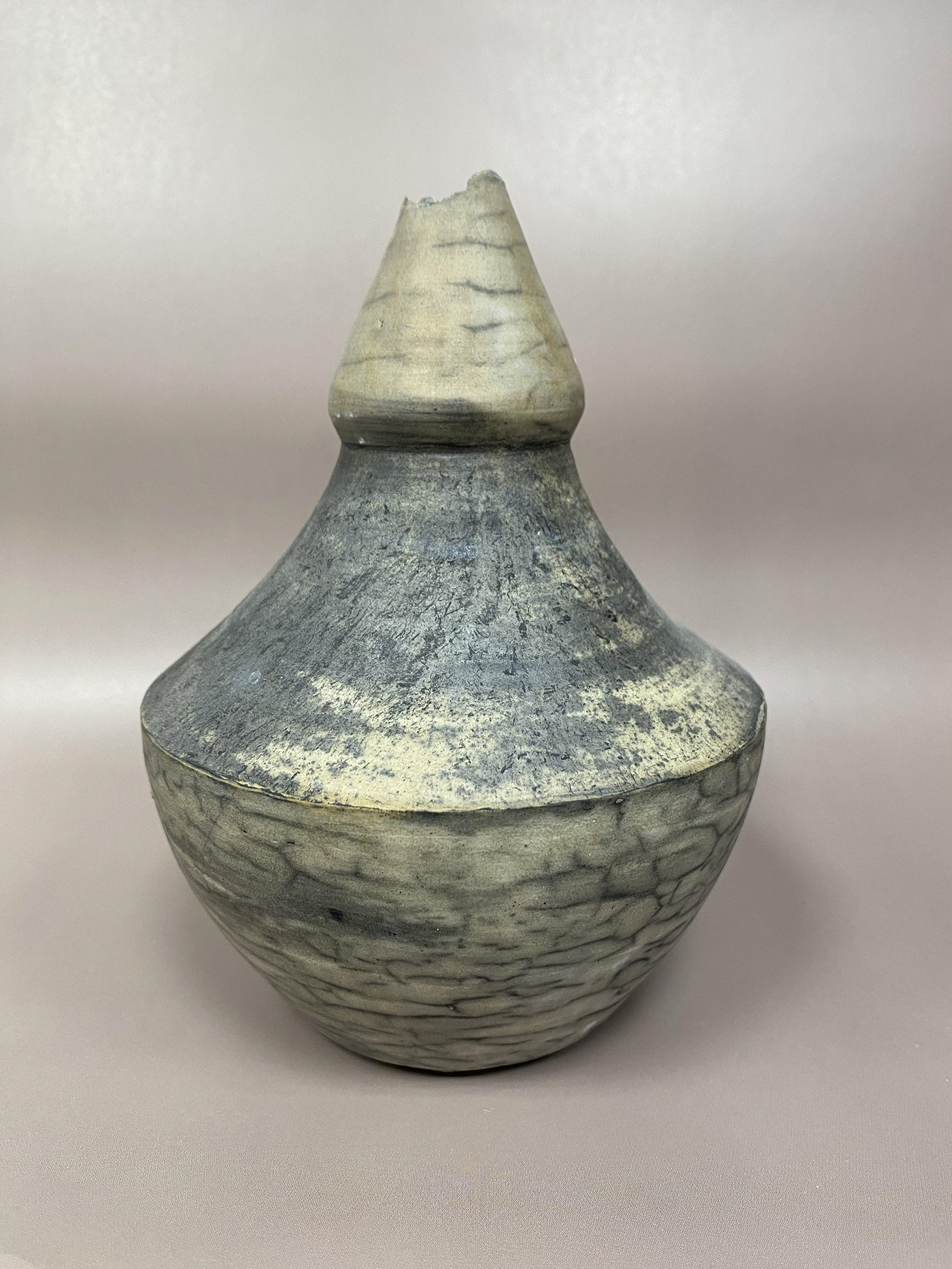 ceramics  керамика ceramic bottle ваза
