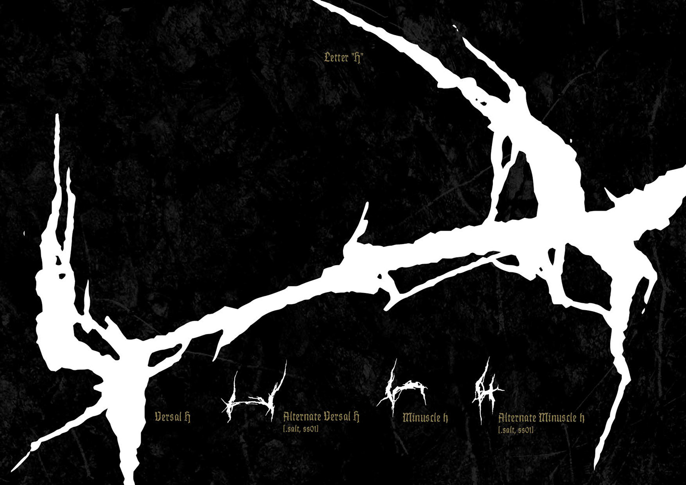 Blackmetal blackmetallogo Deathmetal extreme metal logo metal metallogo