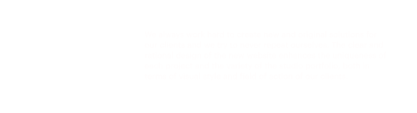 branding  graphicdesign typography   ux Webdesign