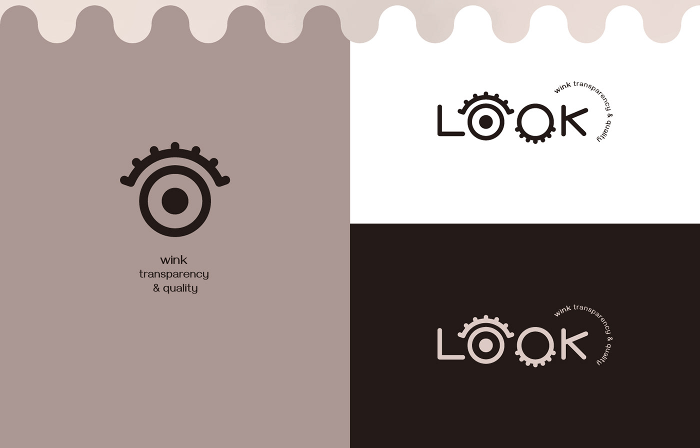 Logotipo Logo Design brand identity adobe illustrator Brand Design visual identity brand Graphic Designer