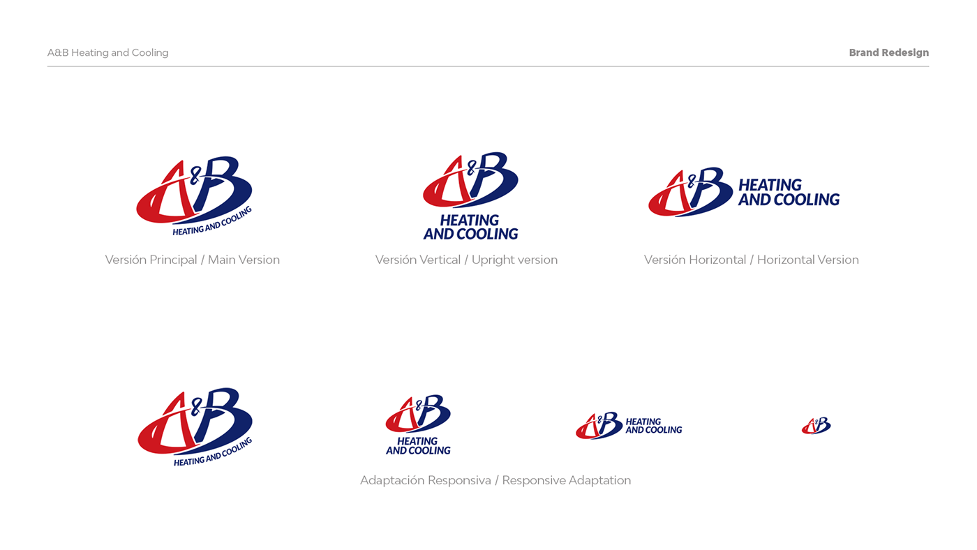 brand brand identity branding  identity Logo Design logos Logotipo Logotype