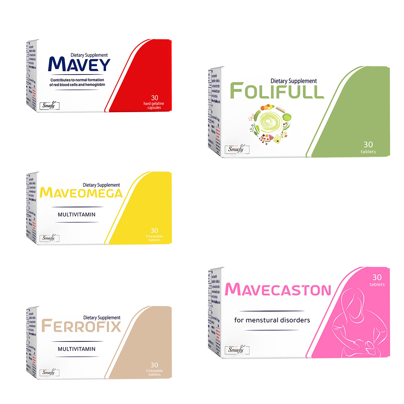 design branding  product Project Advertising  ampoules box capsules company Cosmetic cream marketing   package packing Pharma Pharmaceutical Pharmaceuticals serum tablets