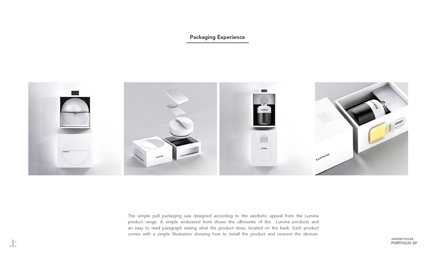 design design portfolio industrial design  Industrial portfolio portfolio product product design  Product Design portfolio