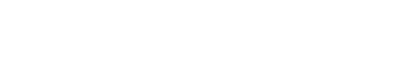 artwork lettering type typism