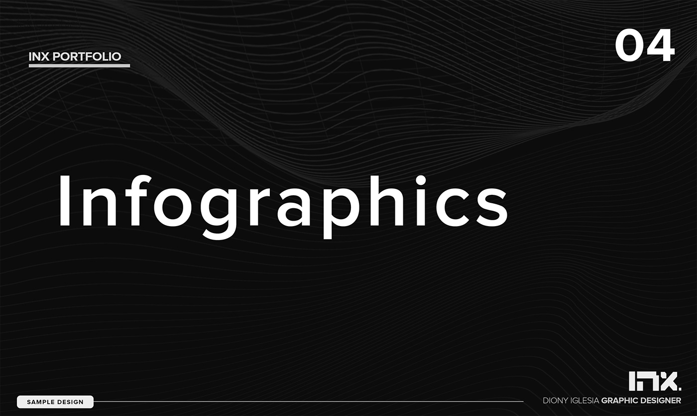 portfolio Graphic Designer design portfolio Adobe Portfolio WorkInProgress wip design designer graphic design  vector