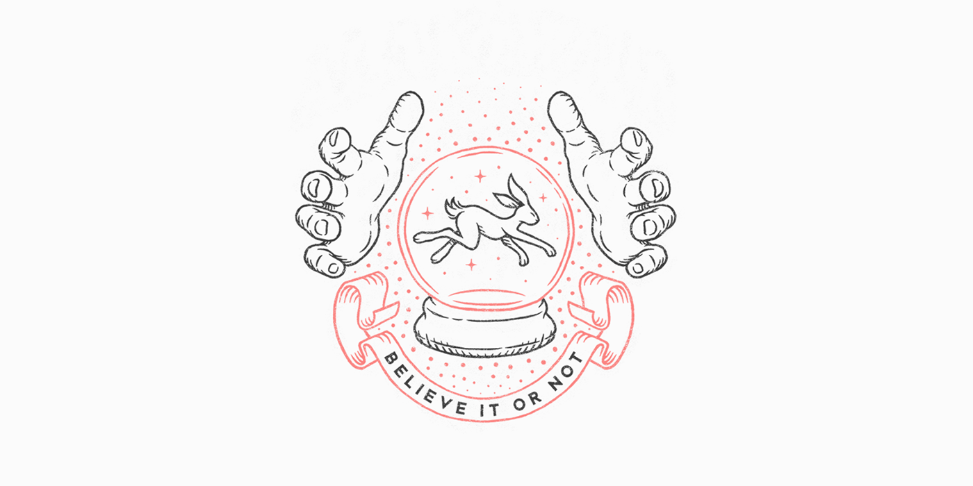 ILLUSTRATION  artwork badge logo vintage branding  vector apparel lettering hand-drawn