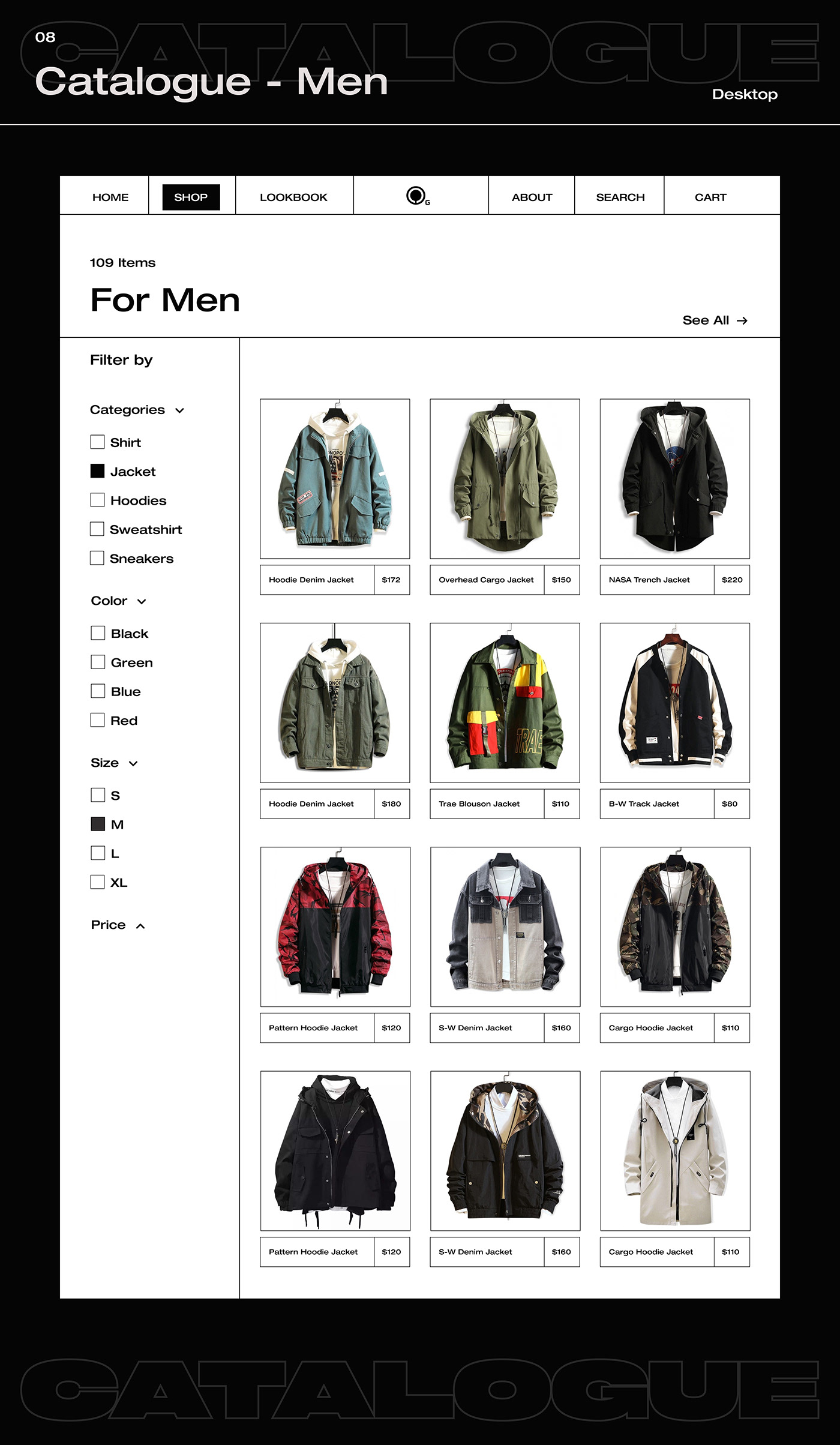 brand brand identity design designer Fashion  fashion design UI/UX UX design Web Design  Website