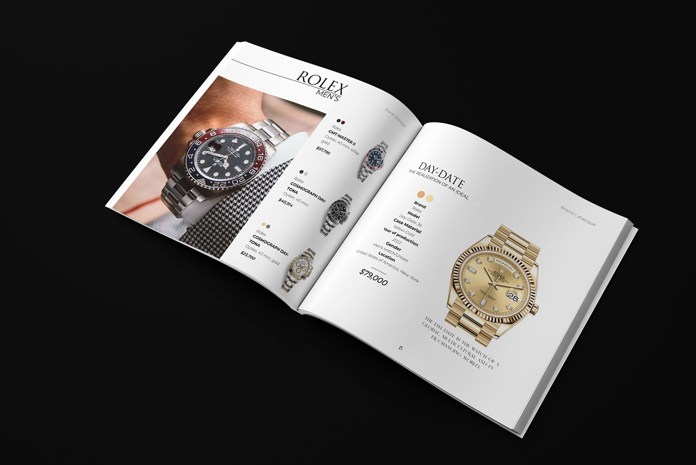 brochure brochure design catalog catalog design Catalogue Catalogue design design product product design  productdesign