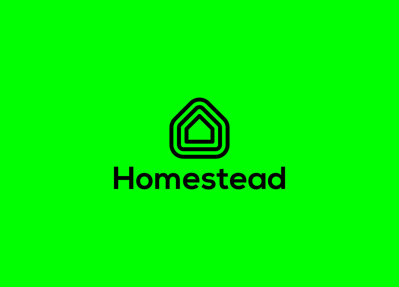 Mortgage logo home house branding  brand identity Graphic Designer Logo Design adobe illustrator design
