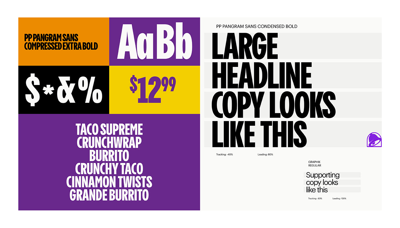 graphic typography   ILLUSTRATION  colour vector Brand Design Advertising  visual identity marketing   Social media post