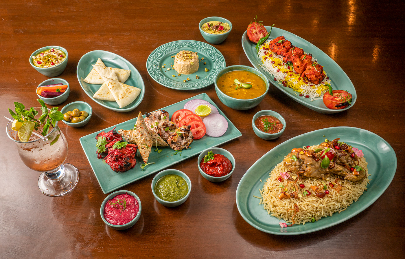 Food  food photography food styling fooodphotography gravy lightroom pgotography Ramadan Mubarak