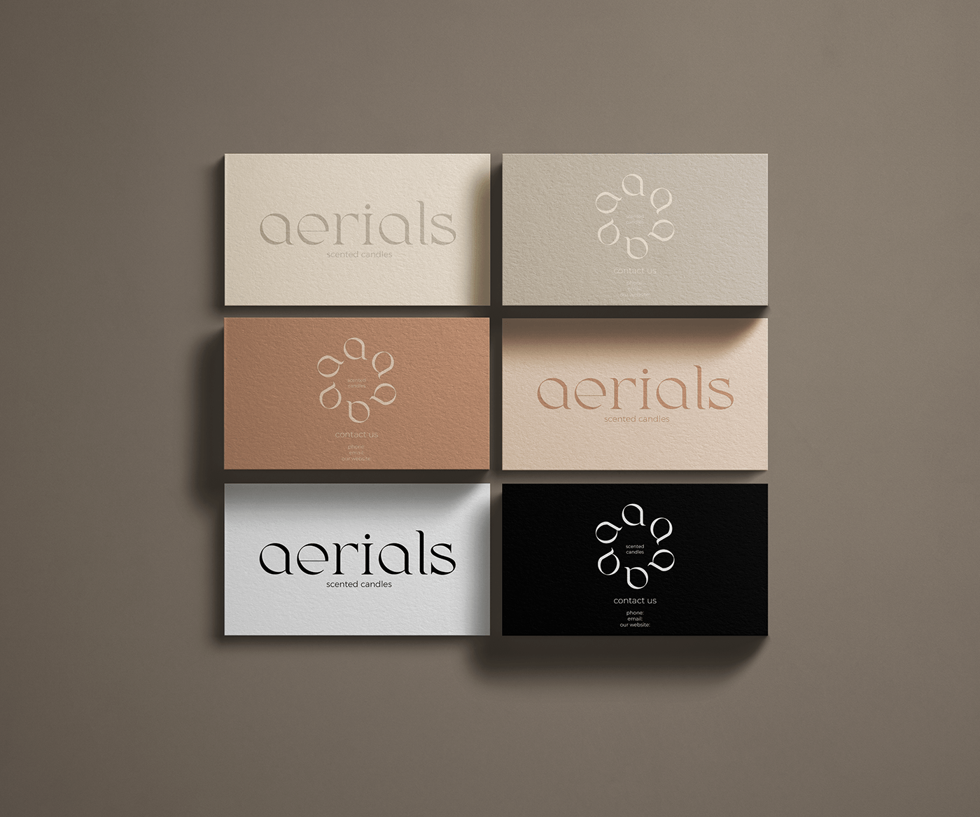 graphic design  Logotype Packaging candles identity branding  brand identity logo package design  Brand Design